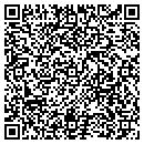 QR code with Multi Media Design contacts
