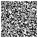 QR code with Cape May Wic Program contacts