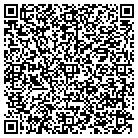 QR code with American Self Help Clrng House contacts