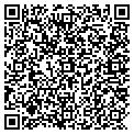 QR code with Wedding Pros Plus contacts