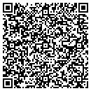 QR code with Bank Of New York contacts
