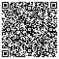 QR code with Wine Celler contacts