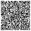QR code with New Perspective Inc contacts