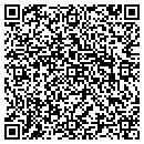 QR code with Family Beauty Salon contacts