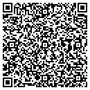 QR code with Carson Signs contacts