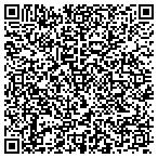 QR code with NICHOLAS J Cinquino Accounting contacts