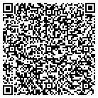 QR code with All Brunswick Physical Therapy contacts