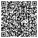 QR code with Glen Kat Realty contacts