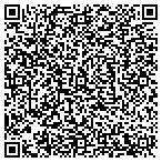 QR code with Designline Construction Service contacts
