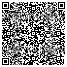 QR code with Garden State Park Flea Market contacts