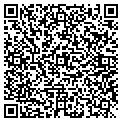QR code with Philip A Foschini Jr contacts