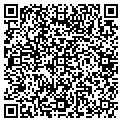 QR code with Good Fortune contacts