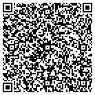 QR code with Quick Chek Food Stores contacts
