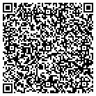 QR code with Glen P Berkowitz DDS contacts