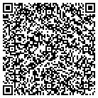 QR code with SABA Intl Performing Arts contacts
