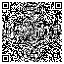 QR code with Iselin J Yieh contacts