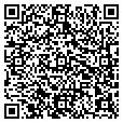 QR code with Blimpie contacts
