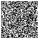 QR code with Preferred Funding Services contacts