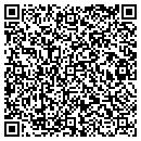 QR code with Camera Haven & Studio contacts