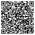 QR code with Allstate contacts
