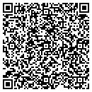 QR code with Calymon Associates contacts