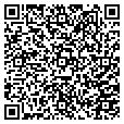 QR code with Pt Express contacts
