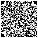 QR code with KDR Communications contacts