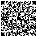 QR code with Muller Longo & Co contacts