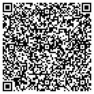 QR code with Interocean Trading Co USA LLC contacts