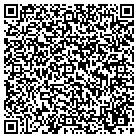 QR code with Award Winning Landscape contacts