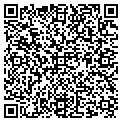 QR code with Fifth Season contacts