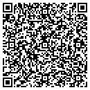 QR code with Michael Mandell MD contacts