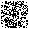 QR code with Ground Round contacts