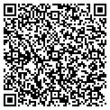 QR code with Interchem contacts