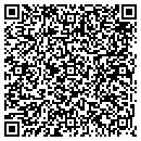 QR code with Jack In The Box contacts