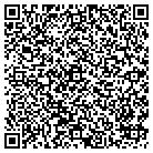 QR code with Fred Schrader & Son Landscpg contacts
