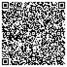QR code with General Maintenence LLC contacts