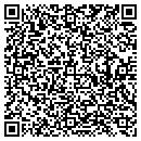 QR code with Breakaway Stables contacts