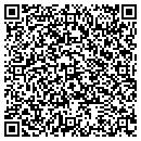 QR code with Chris's Shell contacts