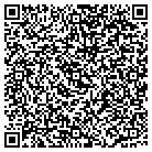 QR code with County Supply-WACO Scaffolding contacts