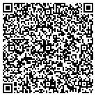 QR code with Eric Baker Architecture PC contacts