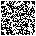 QR code with Andover Inn contacts