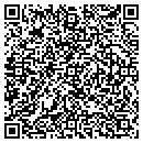 QR code with Flash Printing Inc contacts