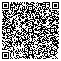 QR code with Summit Agency Inc contacts
