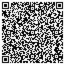 QR code with Monroe Canvas contacts