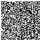 QR code with A-AAA Better Plumbing & Heating Co contacts
