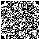 QR code with Herbert K Ryder Architect contacts