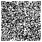 QR code with Dambach Lasko Mastromonaco contacts