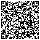QR code with Closets By Design contacts