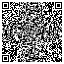 QR code with Public Storage contacts
